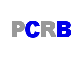 pcrb_flag.gif